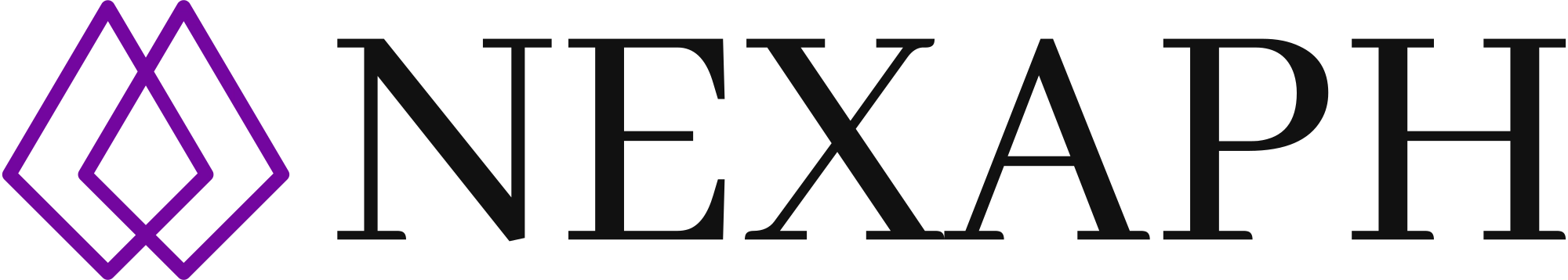 NEXAPH